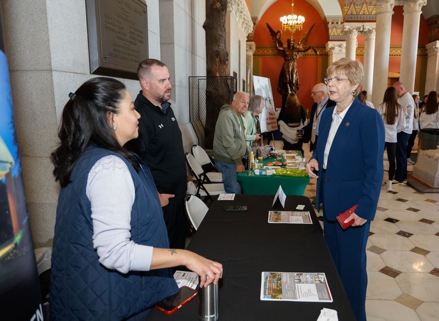 6_Zawistowski - Bradley Dev Day - 042926-9628.jpg